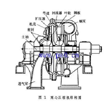 微信圖片_20210126085408.png