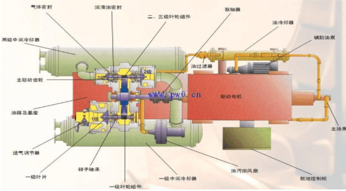 微信圖片_20210126085456.png